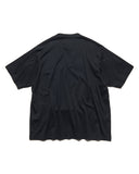[ Pre-order ] SOPHNET. 26A/W SCORPION WIDE TEE [ SPNT-262073 ]