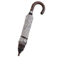 [ Restock ] PORTER FOLDING UMBRELLA PS CHIP CAMO ver. [ 384-92098 ]