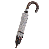 [ Restock ] PORTER FOLDING UMBRELLA PS CHIP CAMO ver. [ 384-92098 ]