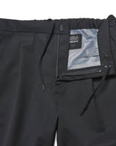 SOPHNET. 25A/W 3LAYER WOOL TECH SLACKS [ SPNT-252016 ]