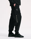 [ Pre-order ] F.C.Real Bristol 26A/W CORDURA STRETCH VENTILATION EASY PANTS [ FCRB-262079 ]