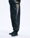 F.C.Real Bristol 25A/W WARM-UP PANTS [ FCRB-252013 ]