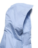 SOPHNET. 26S/S MOUNTAIN JACKET [ SPNT-260014 ]