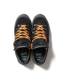 [ Pre-order ] SOPHNET. 26A/W Danner ASHLAND [ SPNT-262110 ]