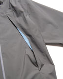 [ Pre-order ] SOPHNET. 26A/W 3-LAYER RIPSTOP MOUNTAIN JACKET [ SPNT-262004 ]