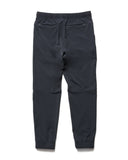 F.C.Real Bristol 26A/W CORDURA 4-WAY STRETCH JOGGER PANTS [ FCRB-262015 ]