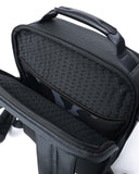 SOPHNET. 26A/W TUMI MEDIUM 15" EXPANDABLE BACKPACK [ SOPH-262002 ]