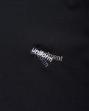 uniform experiment 26S/S JERSEY CARDIGAN [ UE-260019 ]