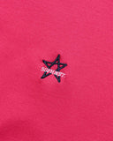 [ Pre-order ] SOPHNET. 26A/W STAR S/S POLO SHIRT [ SPNT-262074 ]