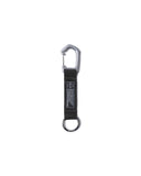 F.C.Real Bristol 26A/W HOOK KEYRING [ FCRB-262145 ]