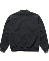 F.C.Real Bristol 25A/W QUARTER KNIT BLOUSON [ FCRB-252047 ]