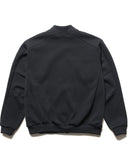 F.C.Real Bristol 25A/W QUARTER KNIT BLOUSON [ FCRB-252047 ]