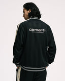 [ Pre-order ] F.C.Real Bristol 26S/S Carhartt WIP VARSITY TRACK JACKET [ FCRB-260125 ]