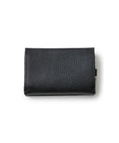 N.HOOLYWOOD COMPILE x PORTER 3WAY WALLET [ AC52 ]