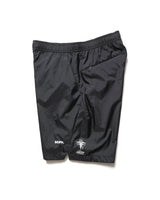 F.C.Real Bristol 25A/W DEATH STRANDING 2: GAME SHORTS [ FCRB-252140 ]