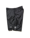 F.C.Real Bristol 25A/W DEATH STRANDING 2: GAME SHORTS [ FCRB-252140 ]