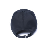 SOPHNET. 25S/S SCORPION CAP [ SOPH-250114 ]