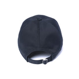 SOPHNET. 25S/S SCORPION CAP [ SOPH-250114 ]