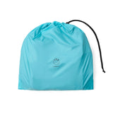 POTR DISSECTION TOTE BAG [ 994-25001 ]