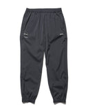 [ Pre-order ] F.C.Real Bristol 26A/W CORDURA STRETCH VENTILATION EASY PANTS [ FCRB-262079 ]