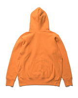 SOPHNET. x Champion REVERSE WEAVE HOODIE [ SOPH-242118 ]