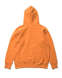 SOPHNET. x Champion REVERSE WEAVE HOODIE [ SOPH-242118 ]