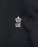 [ Pre-order ] uniform experiment 26A/W LOOSE SWEAT HOODIE [ UE-262045 ]