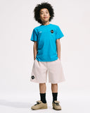 [ Pre-order ] F.C.Real Bristol for Kids 26A/W AUTHENTIC TEE [ FCRB-K262019 ]