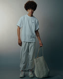 [ Pre-order ] SOPHNET. 26S/S Champion BASIC TEE [ SOPH-260001 ]