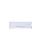 F.C.Real Bristol 25S/S HEAD BAND [ FCRB-250096 ]