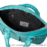 PORTER FREE STYLE HELMET BAG [ 707-19117 ]