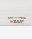 COMME des GARCONS HOMME IB LINE COTTON SOCKS [ HR-K501-051 ]