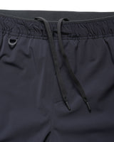 F.C.Real Bristol 25A/W 4WAY STRETCH TRACK PANTS [ FCRB-252009 ]
