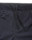 F.C.Real Bristol 25A/W 4WAY STRETCH TRACK PANTS [ FCRB-252009 ]