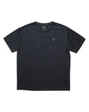 F.C.Real Bristol 26A/W REFLECTIVE LOGO TECH DRY TEE [ FCRB-262097 ]