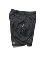 F.C.Real Bristol 25A/W DEATH STRANDING 2: GAME SHORTS [ FCRB-252140 ]