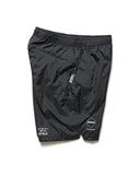 F.C.Real Bristol 25A/W DEATH STRANDING 2: GAME SHORTS [ FCRB-252140 ]