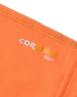 F.C.Real Bristol 25S/S ARM COVER [ FCRB-250095 ]