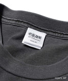 [ Pre-order ] ZOZOTOWN x Jujutsu Kaisen 呪術廻戦 Hidden Inventory / Premature Death Season1 ED Visual Tee