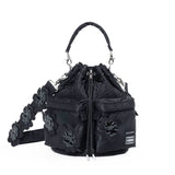 PORTER x CECILIE BAHNSEN 2WAY TOOL BAG [ 386-26891 ]
