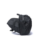 [ Pre-order ] F.C.Real Bristol 26A/W CORDURA RIPSTOP ADJUSTABLE CROSSBODY BAG [ FCRB-262136 ]