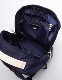 FDMTL x master-piece Backpack
