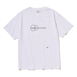 fragment design x HIIT CLUB CLASSICS T-SH (6.8oz)