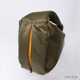 [ Pre-order ] master-piece x STRICT-G Shoulder Bag
