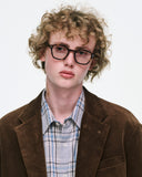 [ Pre-order ] SOPHNET. 26A/W OCTAGON SUNGLASSES [ SPNT-262092 ]