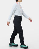 Yamatomichi 山と道 25A/W Winter Hike Pants