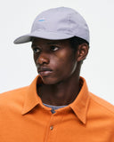 [ Pre-order ] SOPHNET. 26A/W STAR 6-PANEL CAP [ SPNT-262089 ]