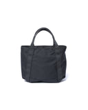 [ Pre-order ] F.C.Real Bristol 26A/W CORDURA RIPSTOP MINI TOTE BAG [ FCRB-262135 ]