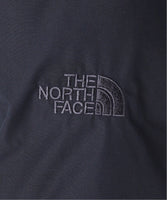 THE NORTH FACE PURPLE LABEL x JS Mountain Short Down Jacket