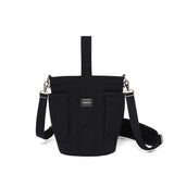PORTER AIR DUCK BUCKET BAG [ 506-19028 ]